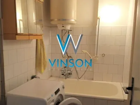 Izdavanje, dvosoban stan, 53m², Detelinara, Novi Sad Sve Podlokacije - image 9