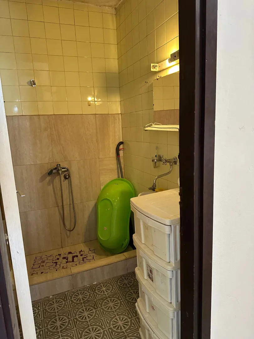Prodaja, trosoban stan, 84m², Centar, Bar