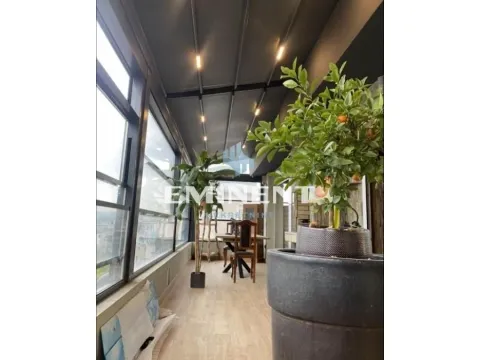 Izdavanje, trosoban stan, 165m², Vračar Hram, Vračar Sve Podlokacije - image 16