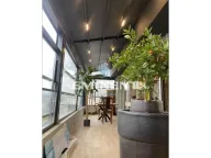 Izdavanje, trosoban stan, 165m², Vračar Hram, Vračar Sve Podlokacije - image 16