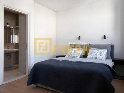 Prodaja, dvosoban stan, 136m², Kotor, Crna Gora - image 25