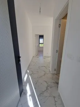 Sale, one bedroom apartment, 47m², Centar, Bar - image 3