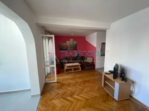Prodaja, dvosoban stan, 72m², Budva, Crna Gora - image 7