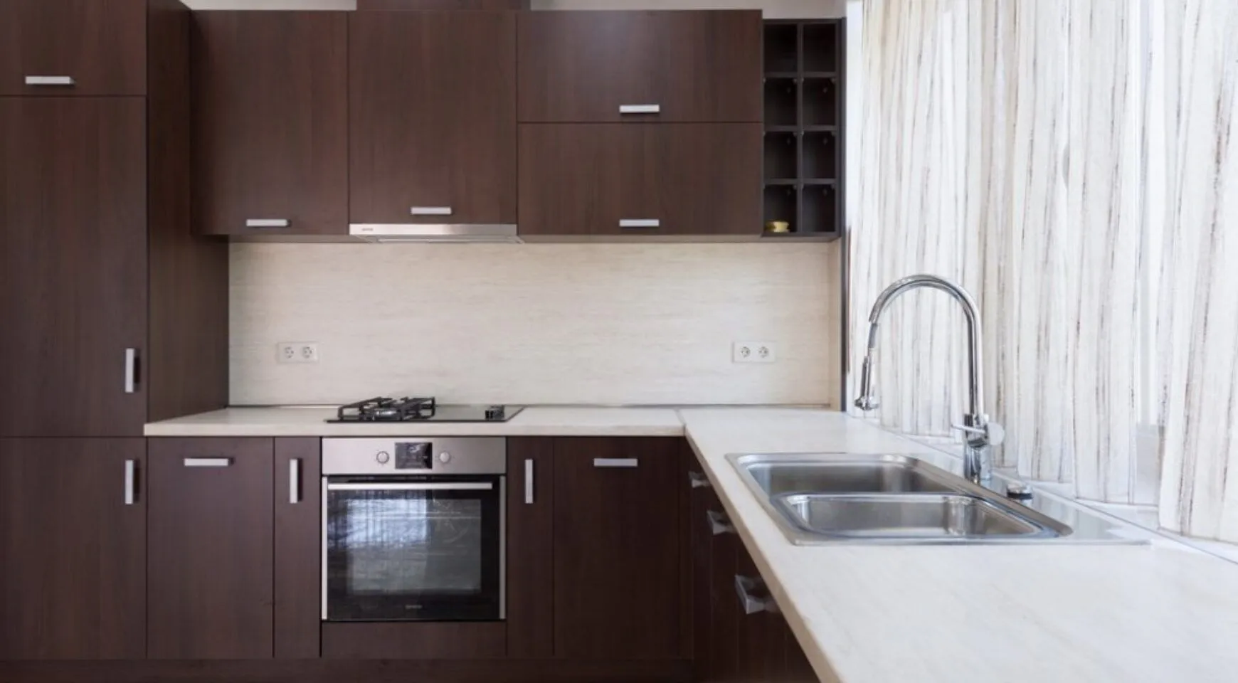 Sale, house, 370m², Stoliv, Kotor