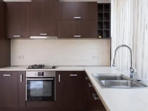 Prodaja, kuća, 370m², Stoliv, Kotor - image 6