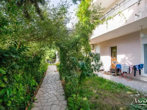 Prodaja, poslovni prostor, 537m², Budva, Crna Gora - image 3