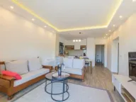 Rent, three bedroom apartment, 90m², Donja Lastva, Tivat - image 2