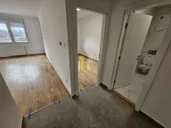 Sale, one bedroom apartment, 44m², Avijatičarsko naselje, Novi Sad Sve Podlokacije - image 5