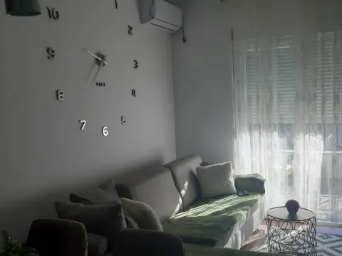 Prodaja, garsonjera, 22m², Dubovica, Budva - image 10