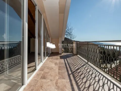 Prodaja, kuća, 252m², Topla, Herceg Novi - image 13