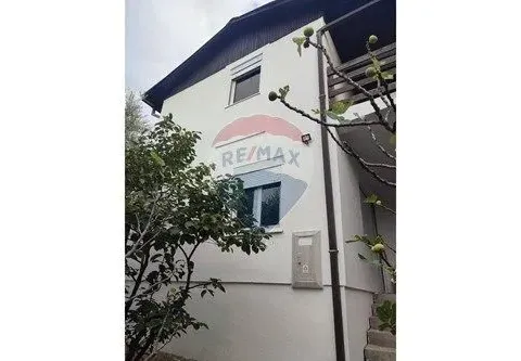 Sale, house, 279m², Sutomore, Bar - image 4