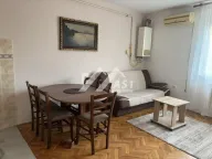 Izdavanje, dvosoban stan, 48m², Salajka, Novi Sad Sve Podlokacije - image 2