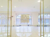 Izdavanje, poslovni prostor, 179m², Stari Grad, Beograd - image 1