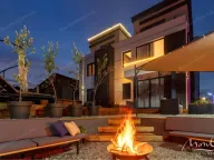 Sale, one bedroom apartment, 52m², Kotor, Crna Gora - image 3