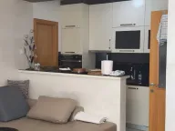 Sale, one bedroom apartment, 56m², Blok 9, Podgorica - image 1