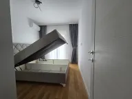 Izdavanje, stan, 94m², Central Point, Podgorica - image 12