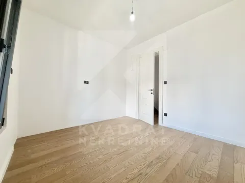 Prodaja, jednosoban stan, 46m², Donja Gorica, Podgorica - image 4
