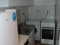 Prodaja, dvosoban stan, 45m², Novi Beograd Sve Podlokacije, Beograd - image 7