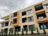 Prodaja, garsonjera, 27m², Donja Gorica, Podgorica - image 2