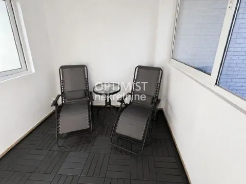 Prodaja, dvosoban stan, 55m², Žarkovo, Beograd - image 15