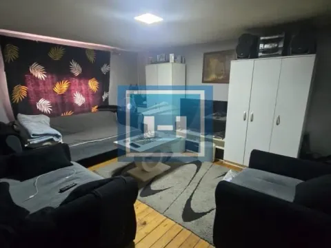 Sale, house, 150m², Centar, Leskovac - image 13
