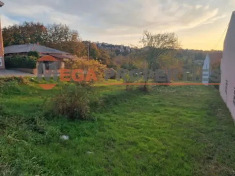 Prodaja, plac, 2778m², Višnjička Banja, Palilula Sve Podlokacije - image 2