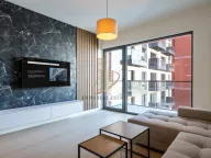 Prodaja, dvosoban stan, 54m², Savski Venac, Beograd - image 23