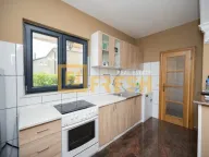 Izdavanje, kuća, 150m², Gornja Gorica, Podgorica - image 7