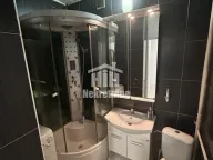 Prodaja, dvosoban stan, 65m², Novi Beograd Blok 21, Novi Beograd Sve Podlokacije - image 12