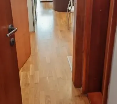 Izdavanje, garsonjera, 33m², Spens, Novi Sad Sve Podlokacije - image 6