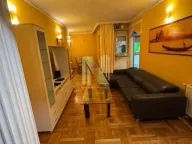 Izdavanje, dvosoban stan, 64m², Centar, Novi Sad - image 4
