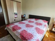 Prodaja, kuća, 191m², Tološi, Podgorica - image 7