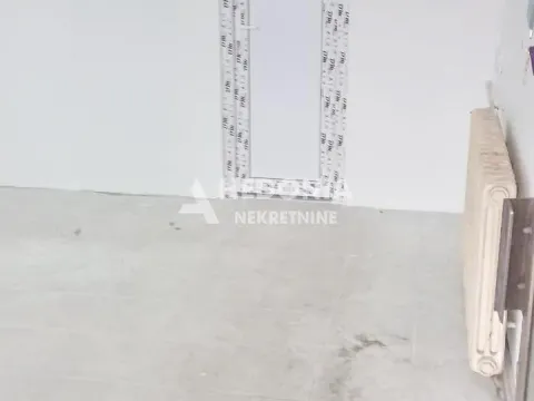 Prodaja, poslovni prostor, 18m², Novi Beograd Blok 70, Novi Beograd Sve Podlokacije - image 7