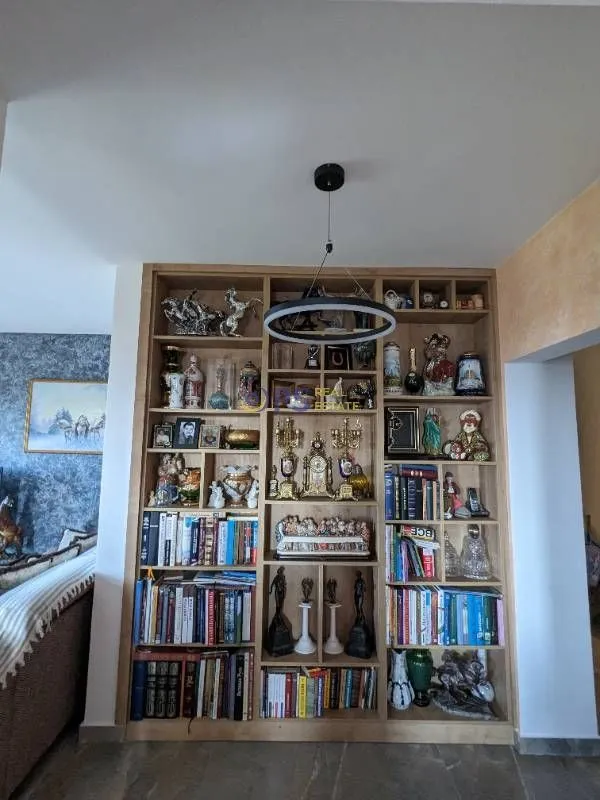 Sale, three bedroom apartment, 176m², Bar, Crna Gora