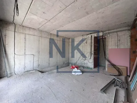 Izdavanje, poslovni prostor, 95m², City Kvart, Podgorica - image 3
