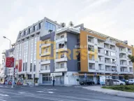 Izdavanje, dvosoban stan, 95m², Pobrežje, Podgorica - image 2