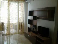Stan na dan, jednosoban stan, 45m2, Budva