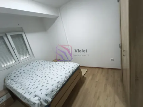 Rent, three bedroom apartment, 70m², Zabjelo, Podgorica - image 8