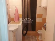 Izdavanje, trosoban stan, 71m², Novi Beograd Blok 70, Novi Beograd Sve Podlokacije - image 7