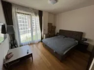 Izdavanje, dvosoban stan, 95m², Podgorica, Crna Gora - image 5