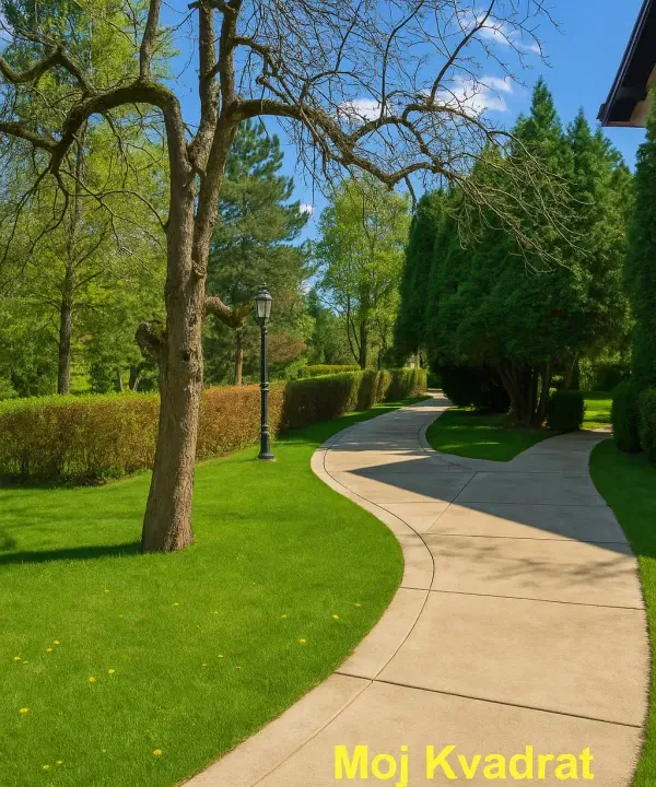 Prodaja, kuća, 400m², Savski Venac, Beograd