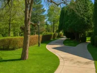 Prodaja, kuća, 400m², Savski Venac, Beograd - image 1