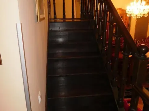 Sale, house, 300m², Kragujevac, Srbija - image 22