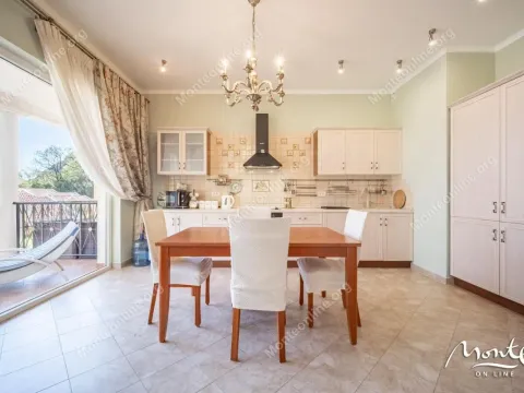 Prodaja, jednosoban stan, 63m², Orahovac, Kotor - image 8