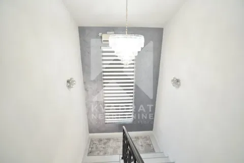 Rent, house, 240m², Kuće Rakića, Podgorica - image 16