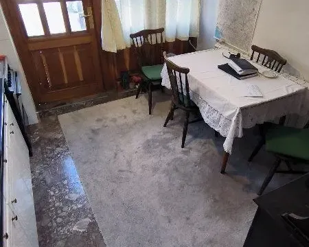 Prodaja, jednosoban stan, 23m², Čukarica, Beograd - image 5