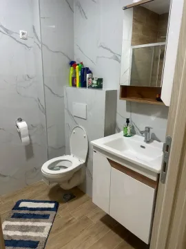 Sale, one bedroom apartment, 46m², Centar, Bar - image 10