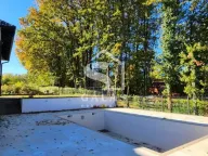 Prodaja, kuća, 223m², Vrčin, Grocka - image 25