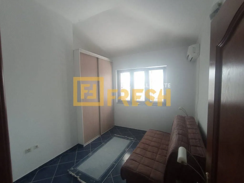 Prodaja, kuća, 423m², Donja Gorica, Podgorica