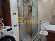 Prodaja, dvosoban stan, 107m², Zabjelo, Podgorica - image 14